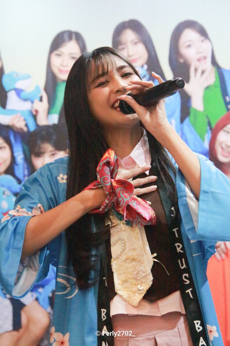 Florentinus Ferly tweet media