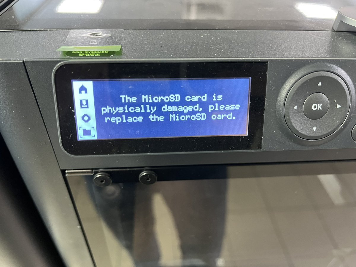 callsign Chewbacca tweet media