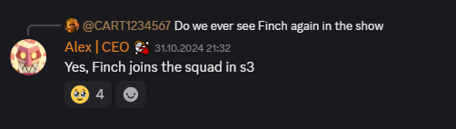 Hello Neighbor Facts! 🔎 tweet media