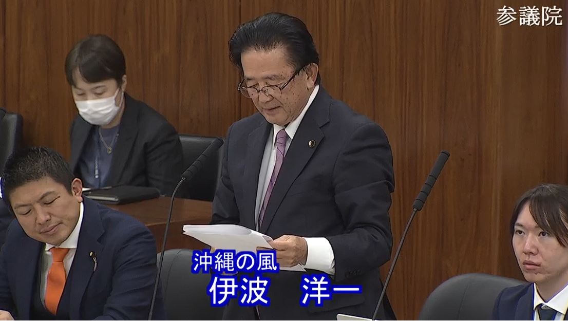 今北産業🎖️🍈🍞🍚🌾 tweet media