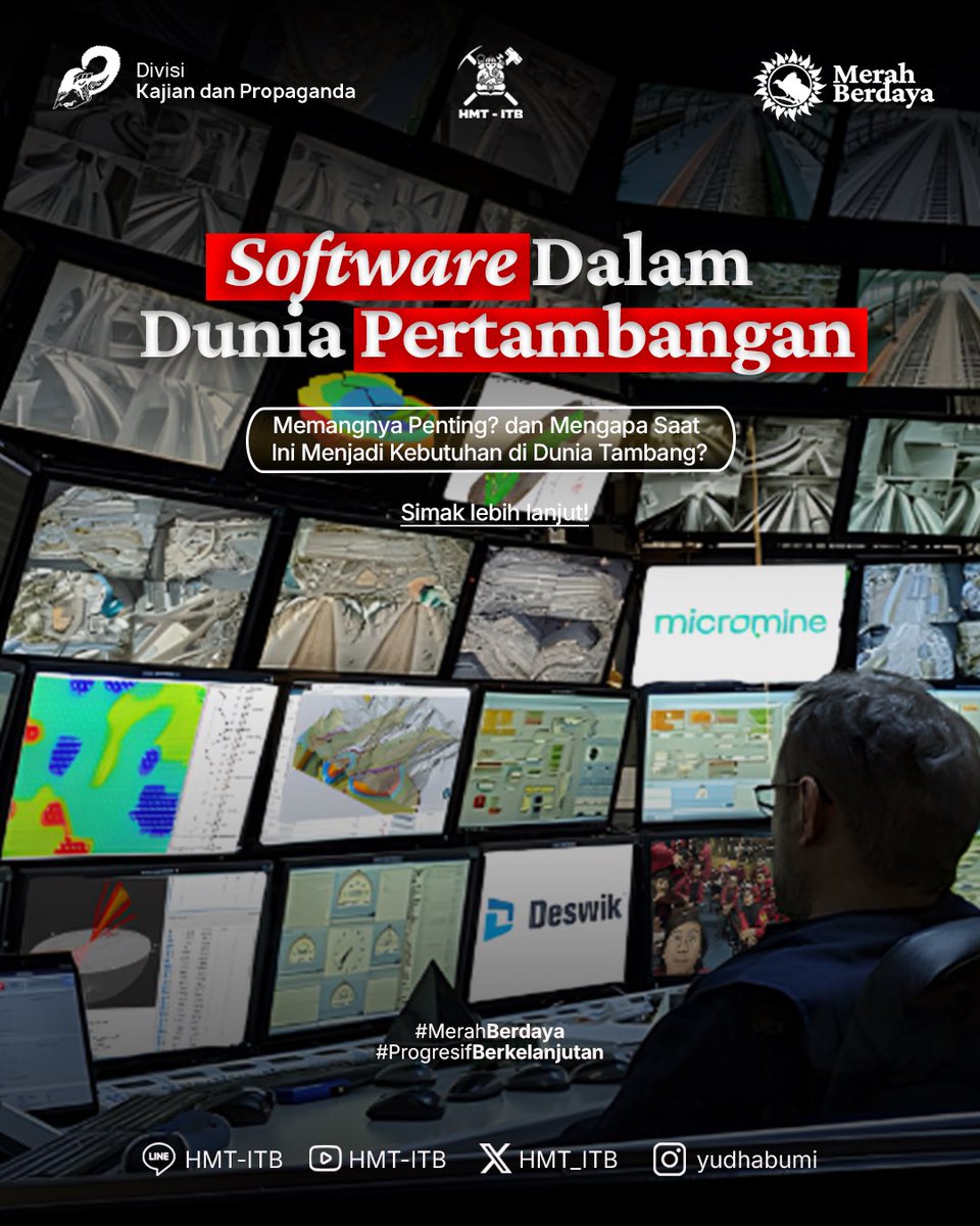 HMT-ITB tweet media
