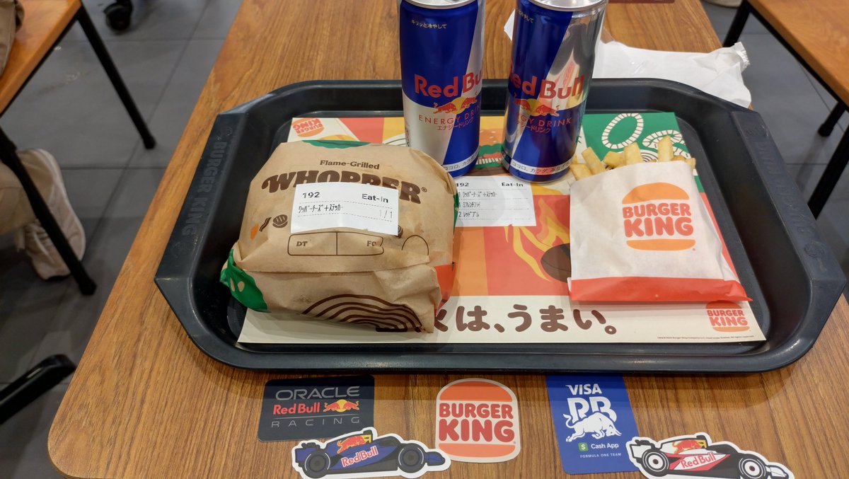 わっき〜〜 tweet media