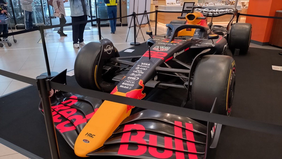 わっき〜〜 tweet media