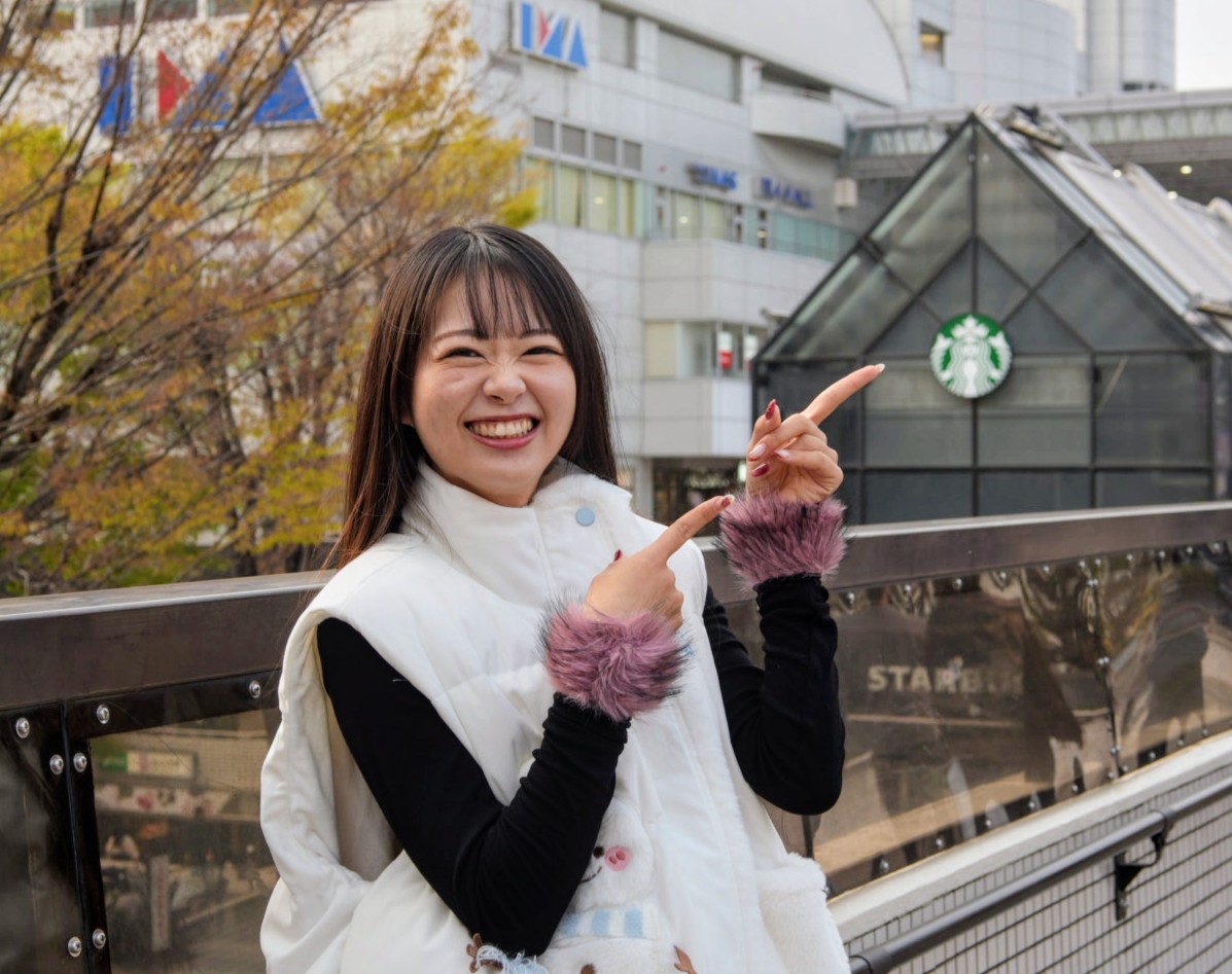 🇺🇦さくら🐇のパパ🇯🇵高配当株に移行中🇺🇦 tweet media