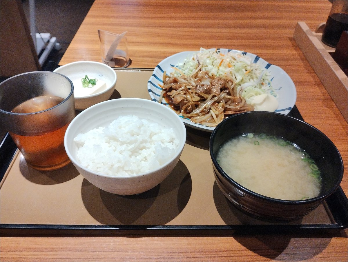 🇺🇦さくら🐇のパパ🇯🇵高配当株に移行中🇺🇦 tweet media