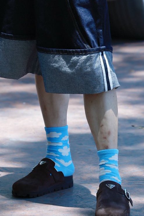 ⋆౨ৎ˚ นอนอ ⋆౨ৎ˚ tweet media