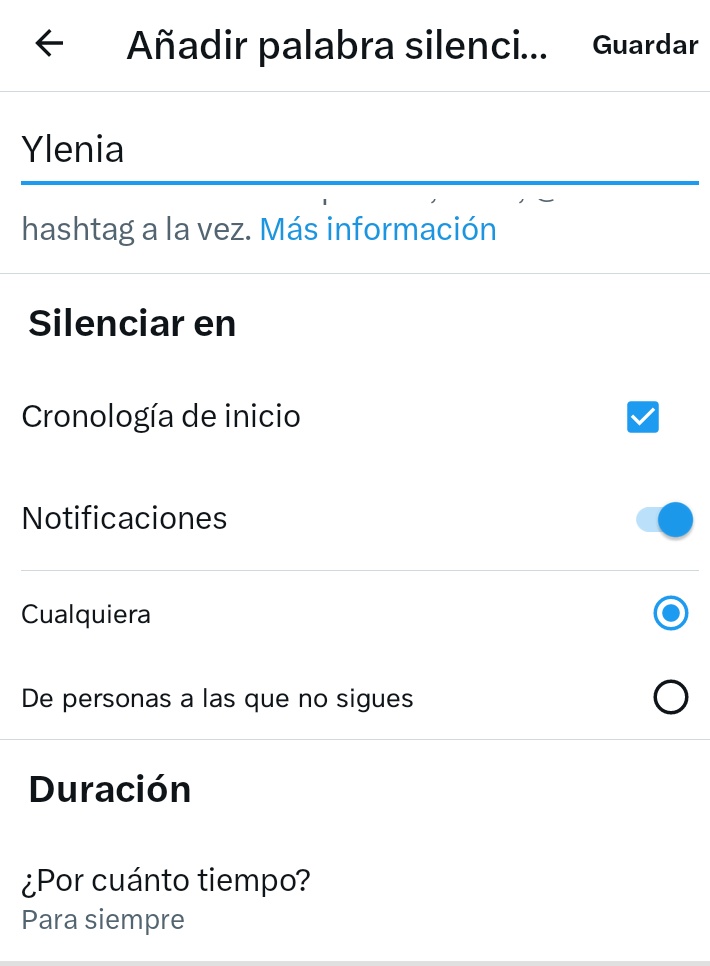 𝐌𝐚𝐫𝐢𝐨 𝐃𝐞𝐜𝐤 tweet media