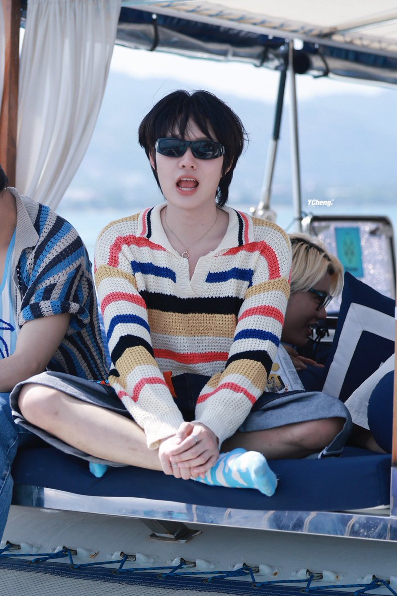 melyn❦ tweet media