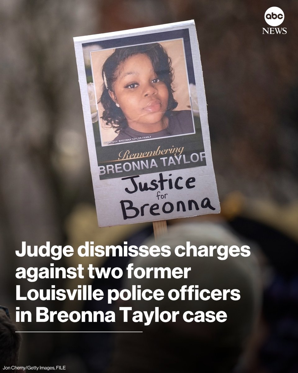 ABC News tweet media