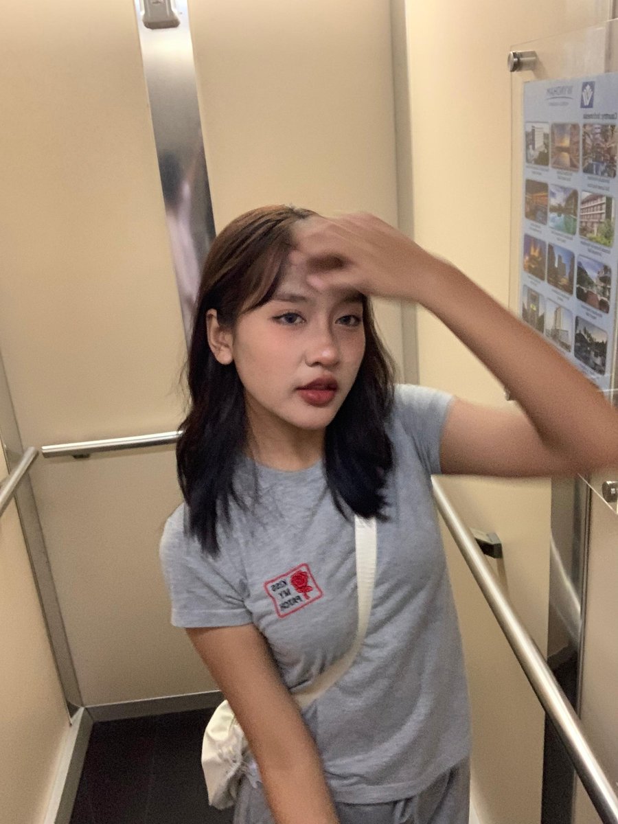 woff woff tweet media