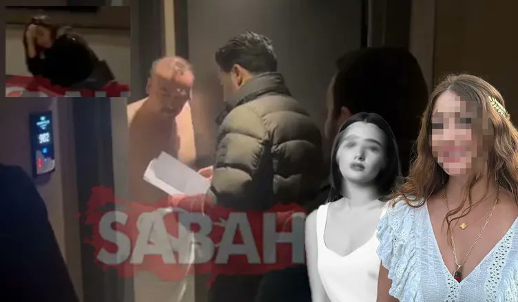 Zeki Bahçe tweet media