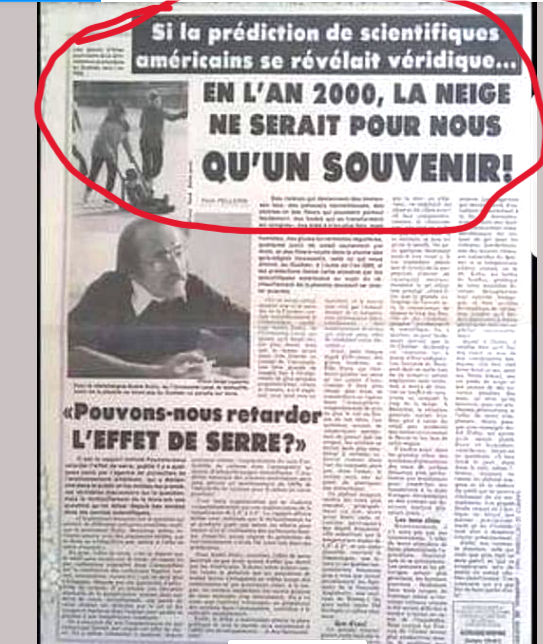 joseph mecki tweet media