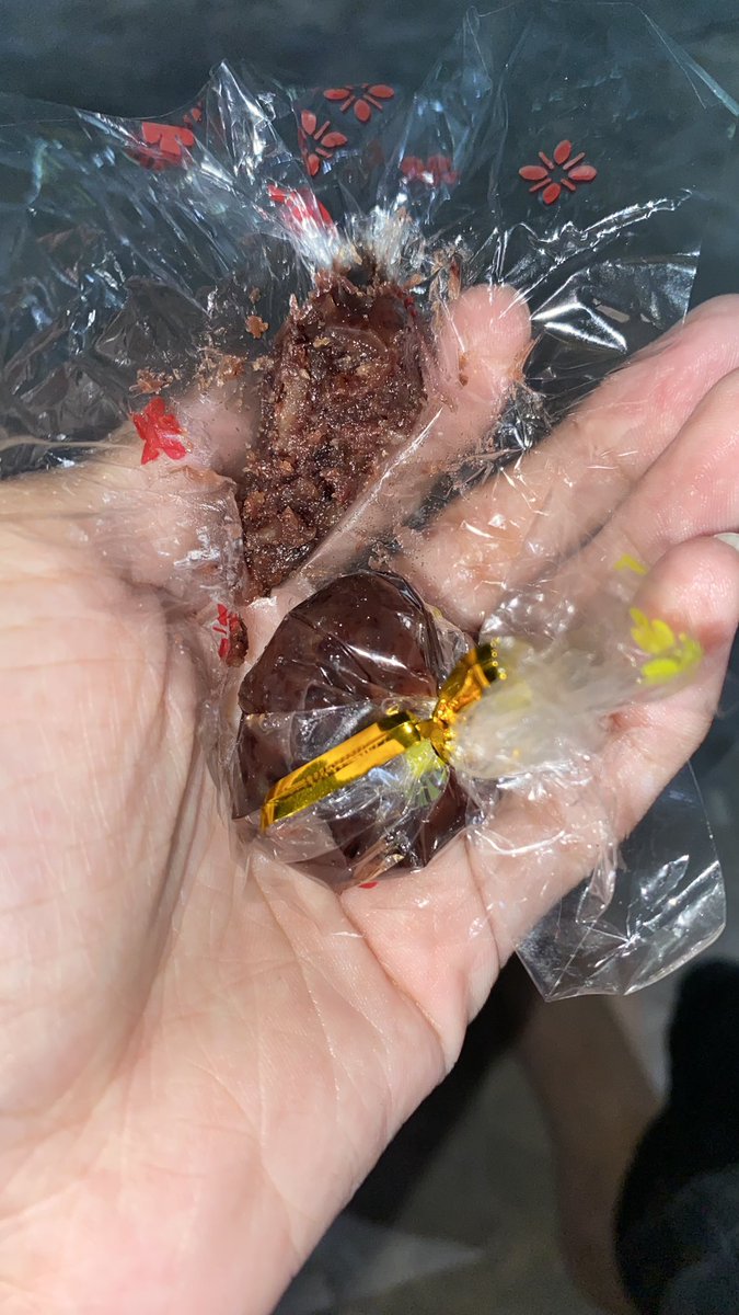 ;༊ ra ☾⋆ tweet media