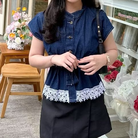 𝒎𝒂𝒐𝒎𝒂𝒐 tweet media