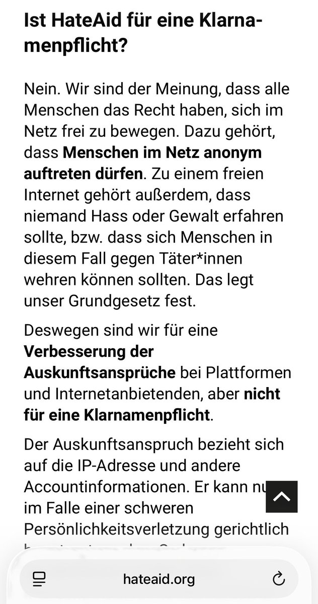 Sandra G. tweet media