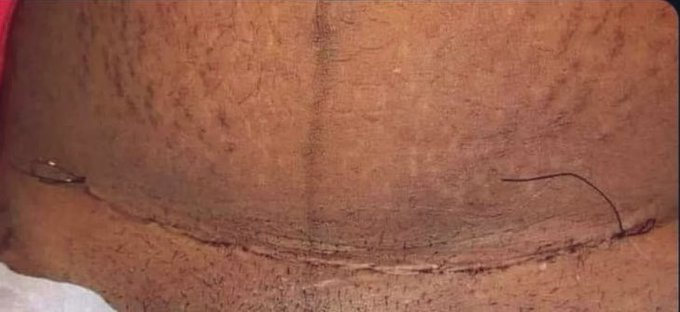 Pablo Alcalde tweet media