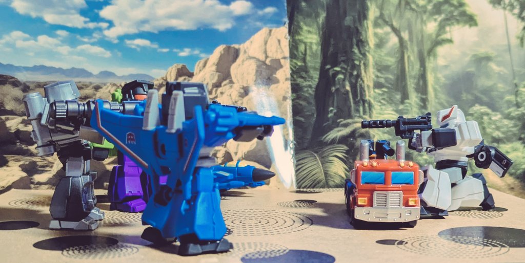 ソイヤ tweet media