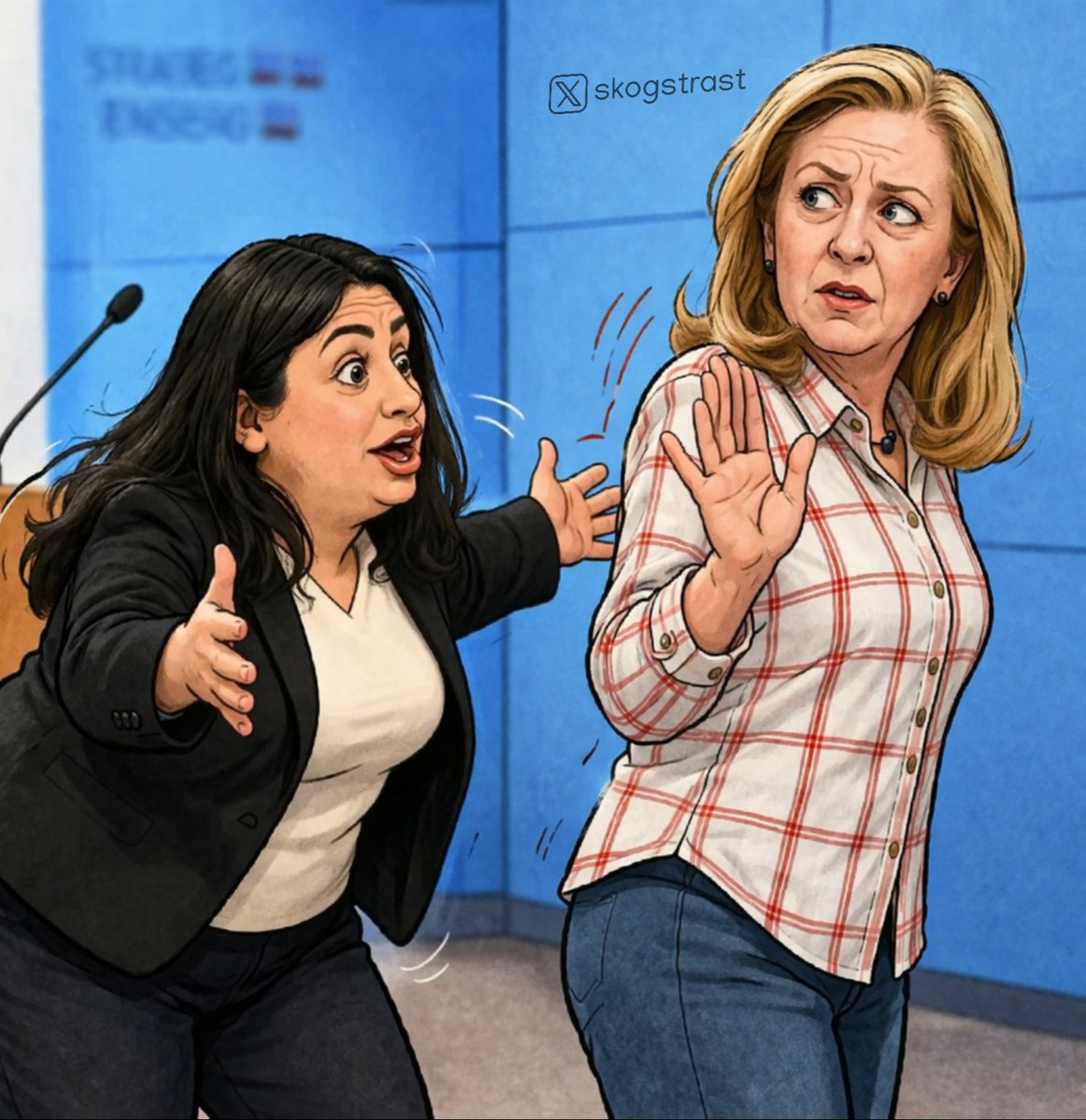 skogstrast tweet media