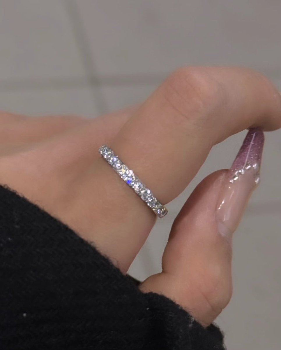 SASSY ANGEL サッシーエンジェル tweet media