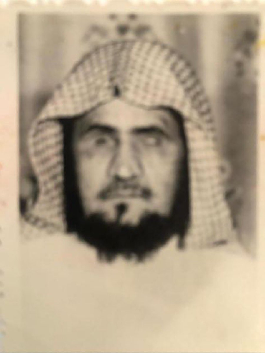 فهد الكليب tweet media