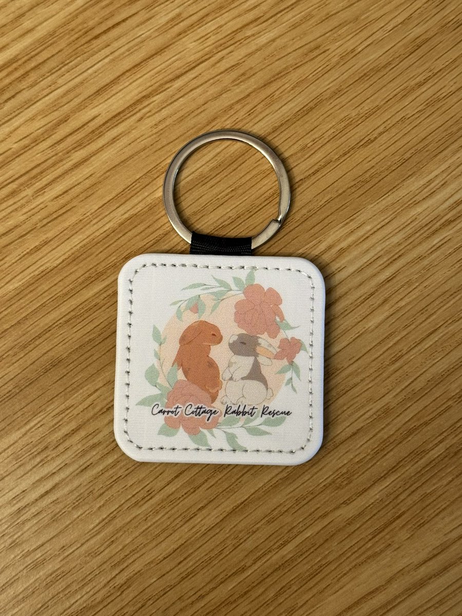 JJRABBITHOUSE tweet media