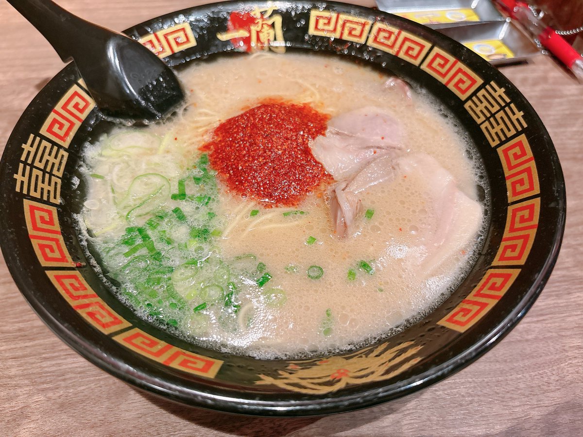 なごや tweet media