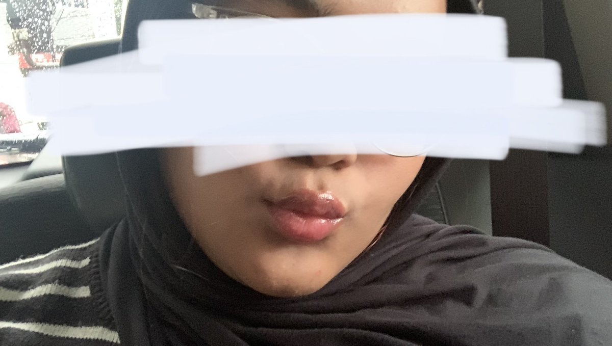 Alter Gen Z tweet media