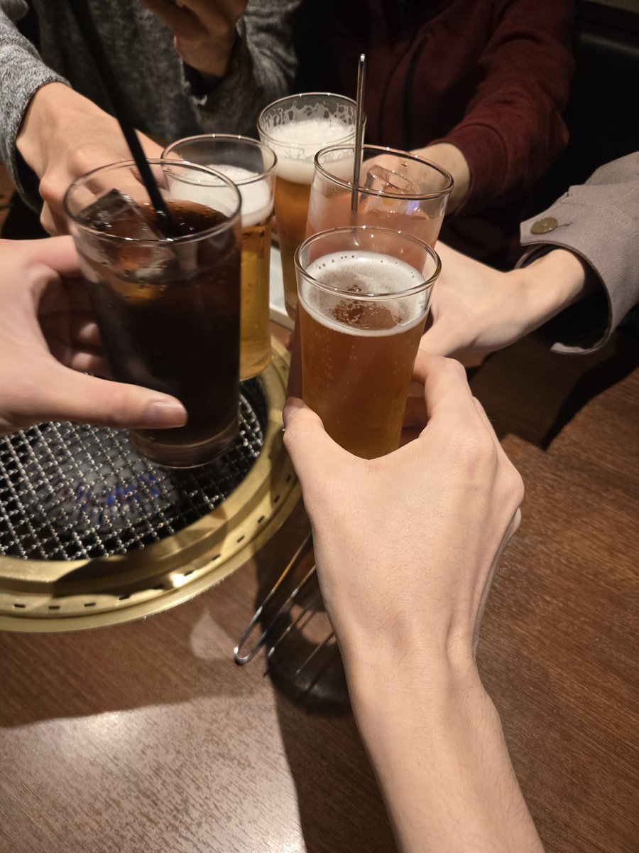 えむしあ tweet media