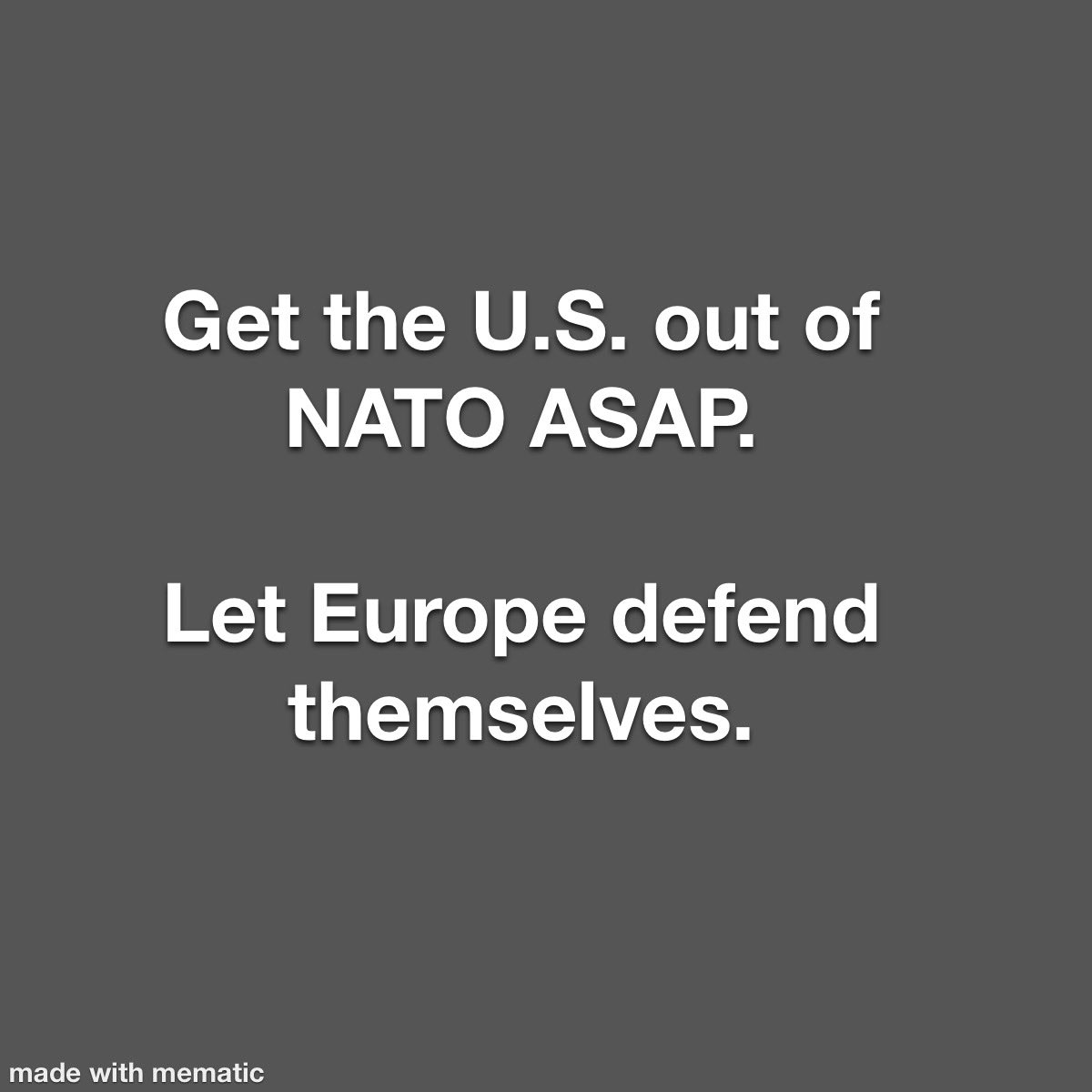 Dave @ Max tweet media