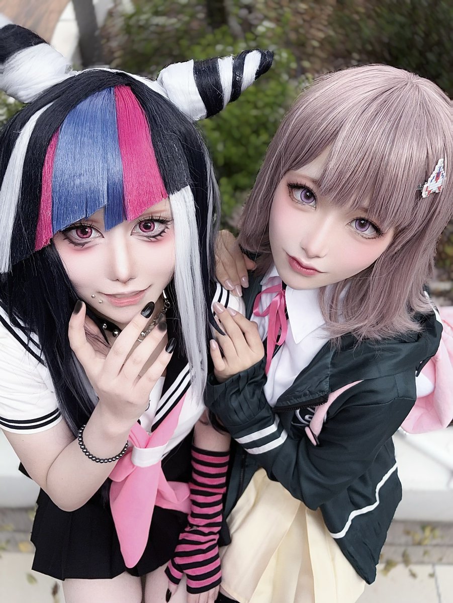 ミﾞ‼️ tweet media