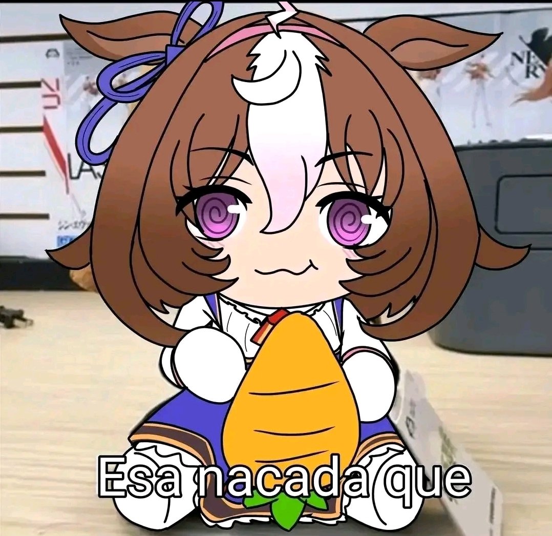 CapPepperoni tweet media