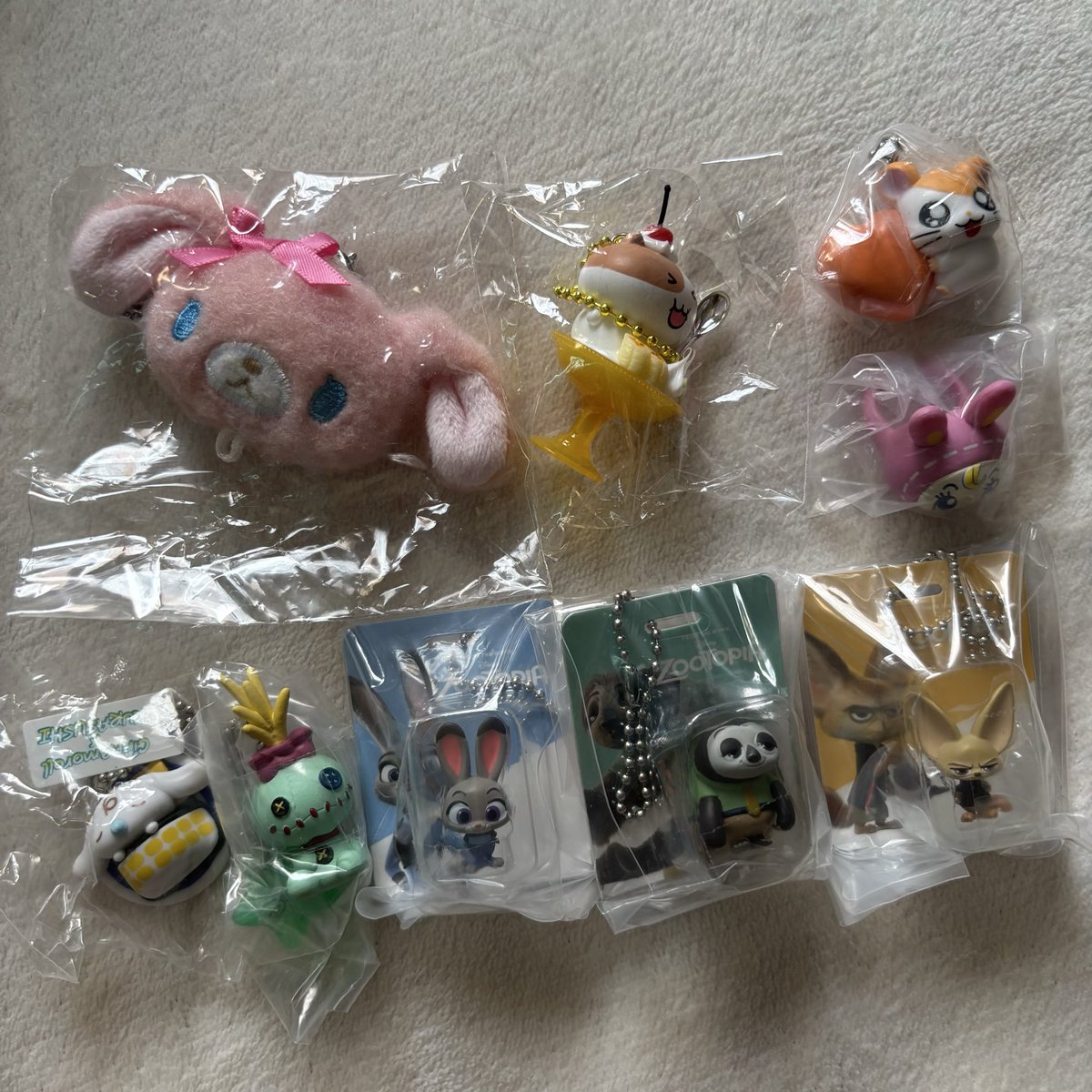 🍀🎶 tweet media