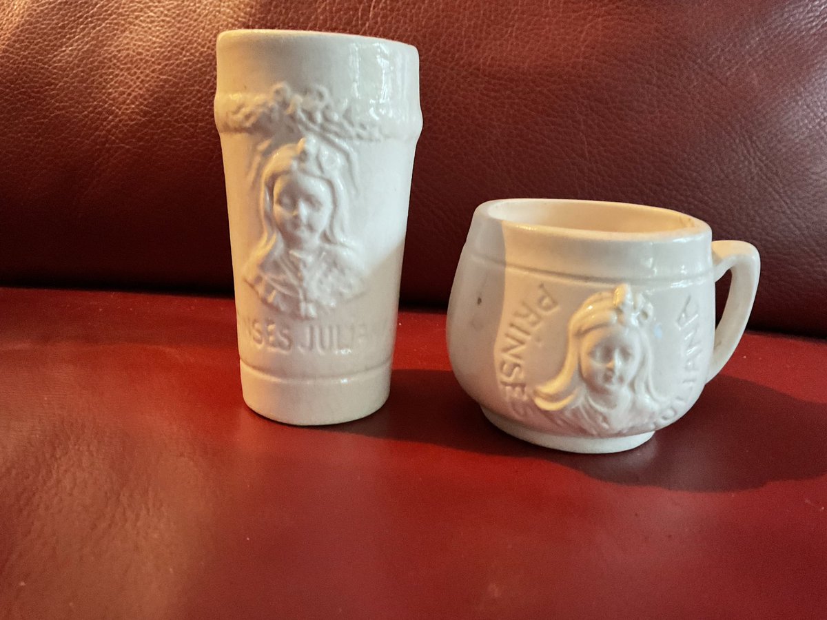 Dennis & Ron tweet media