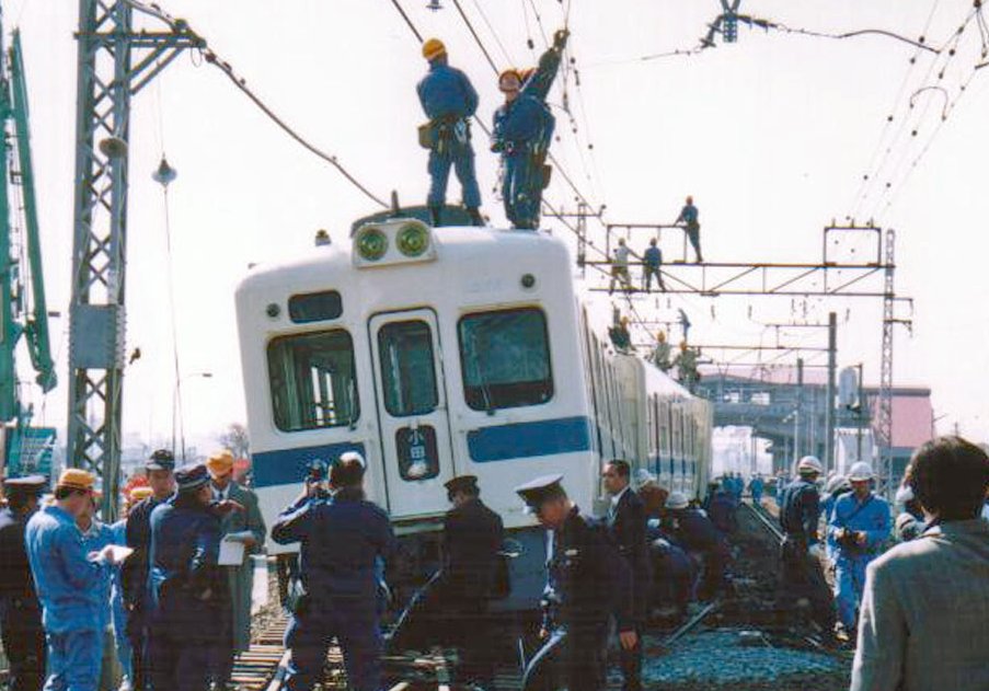 えのゆざ tweet media