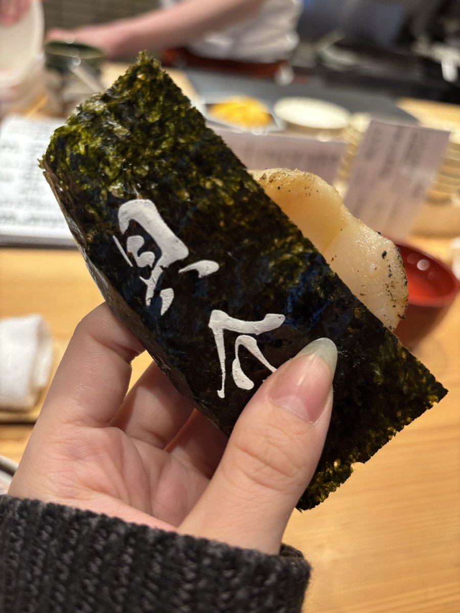 猫はる tweet media