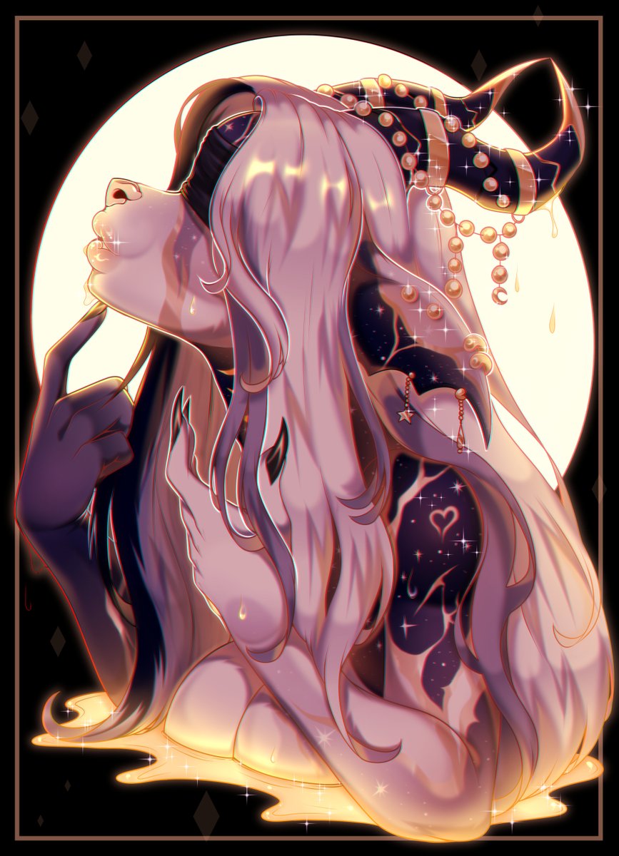 ✨MILKY LUULATTE ✨ tweet media