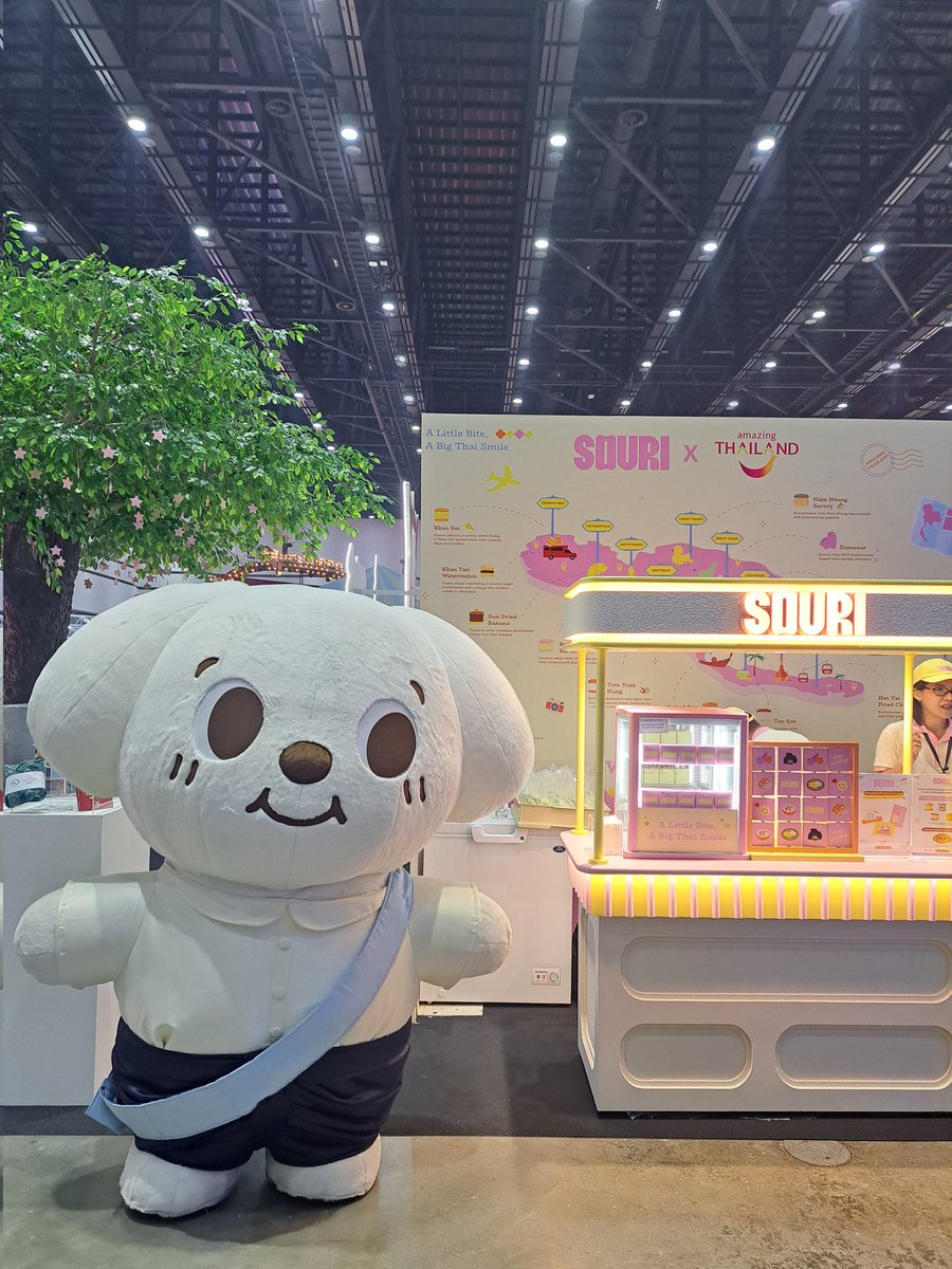 🥂Ellachu LoveBW🍻🤍💚 tweet media