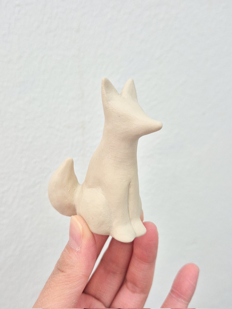 𝑤𝑎𝑛, 세라믹 스튜디오 완 tweet media