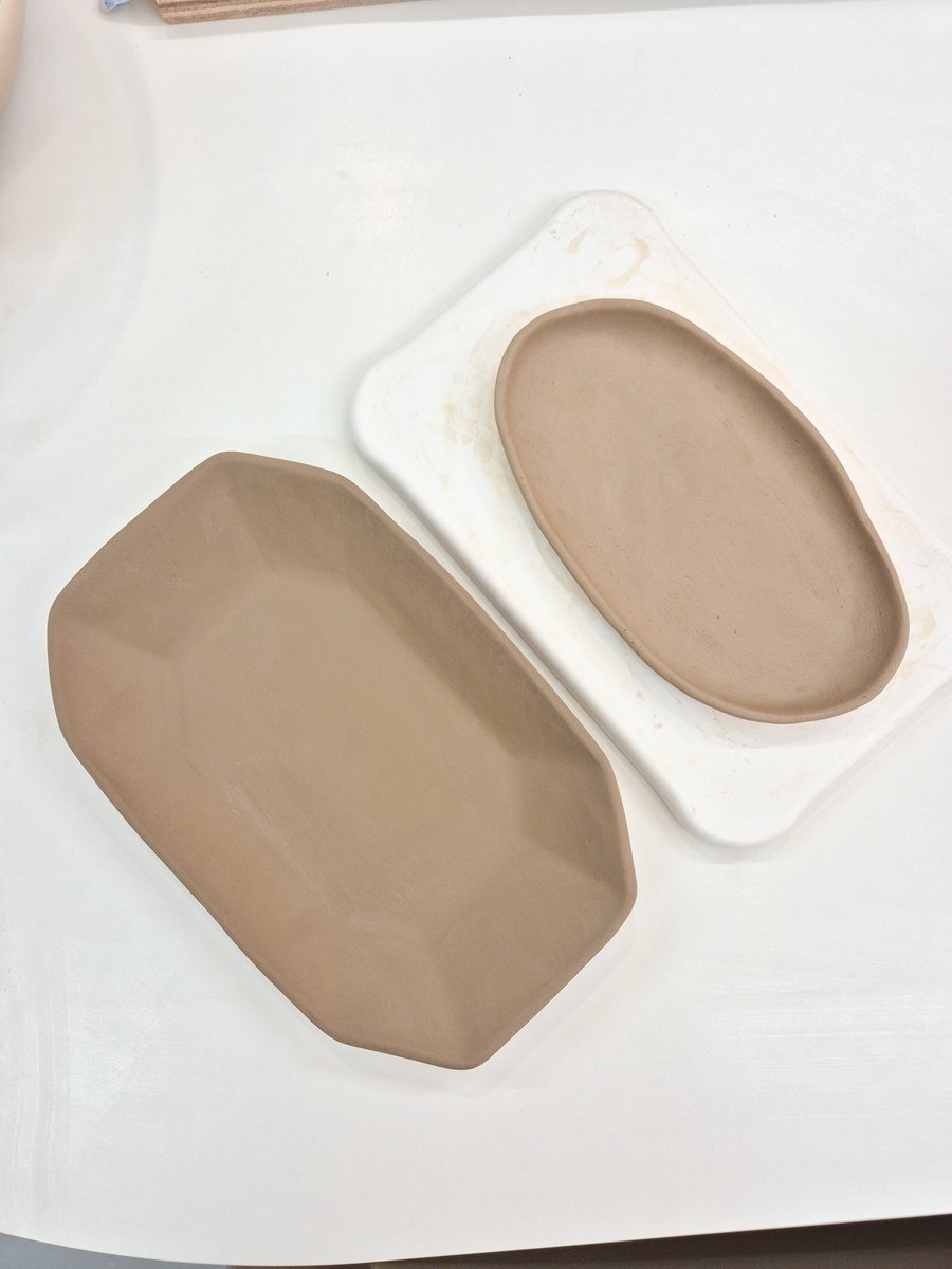 𝑤𝑎𝑛, 세라믹 스튜디오 완 tweet media