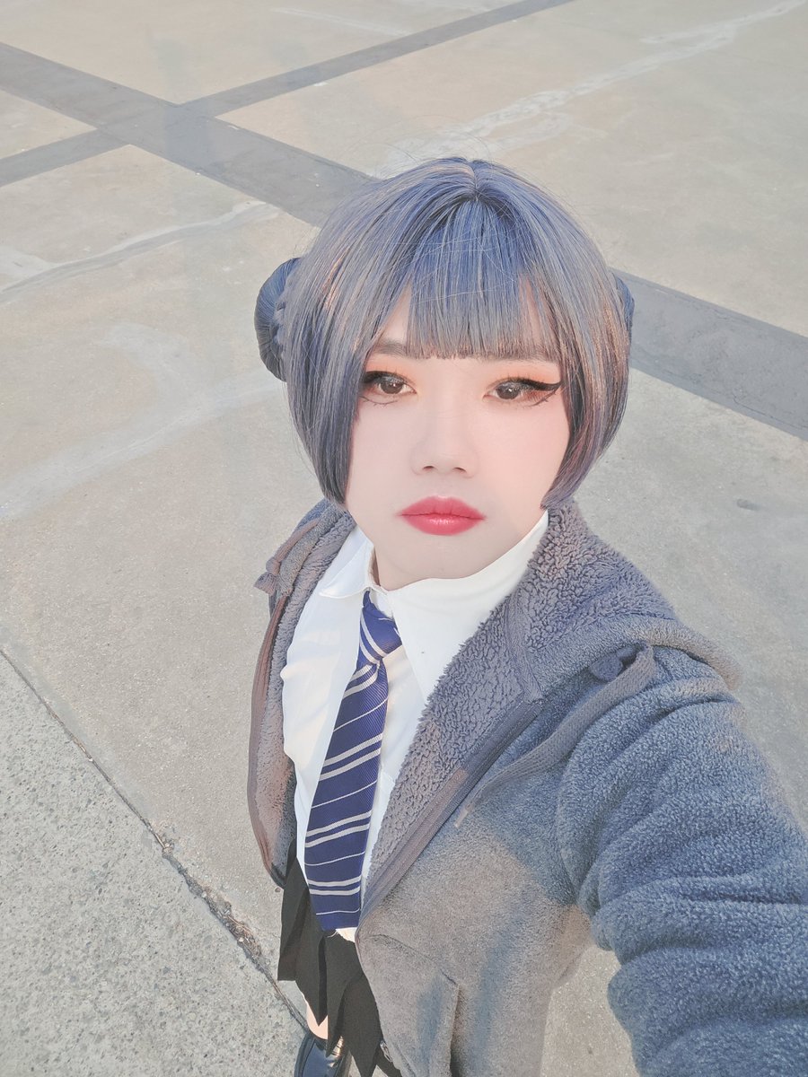 건포도모카빵(3부코 토요일, 5일페 양일) tweet media