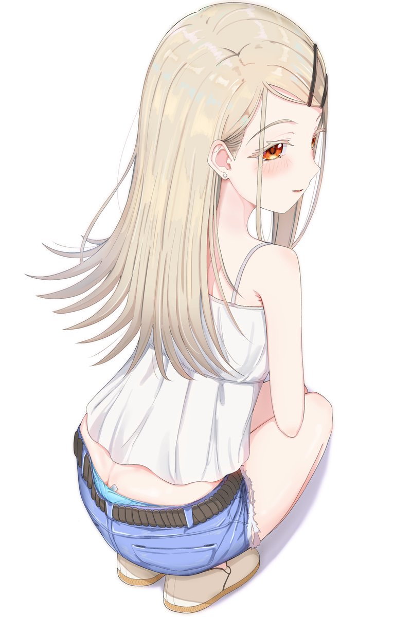 イヌイマサト tweet media