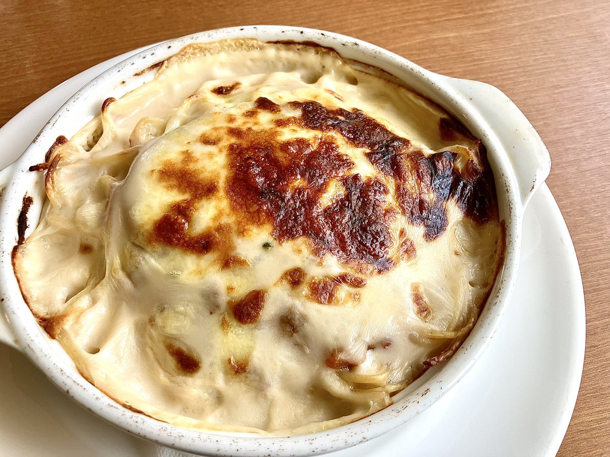 杏￤2nd tweet media