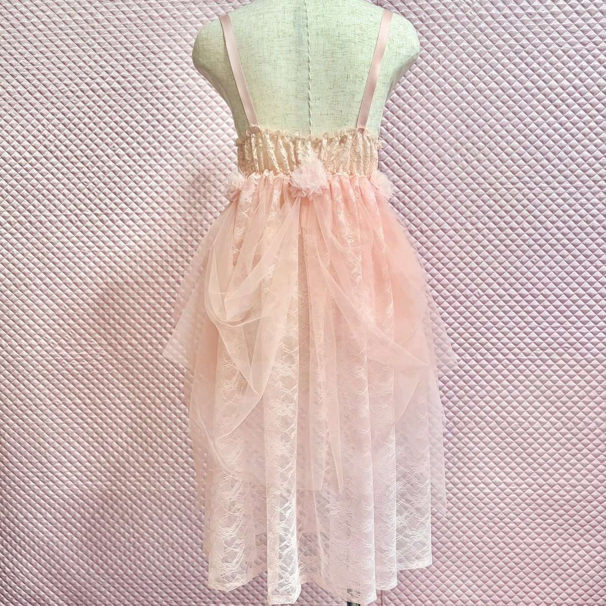 💄Bed Room💋4/4-5GLM🌹 tweet media