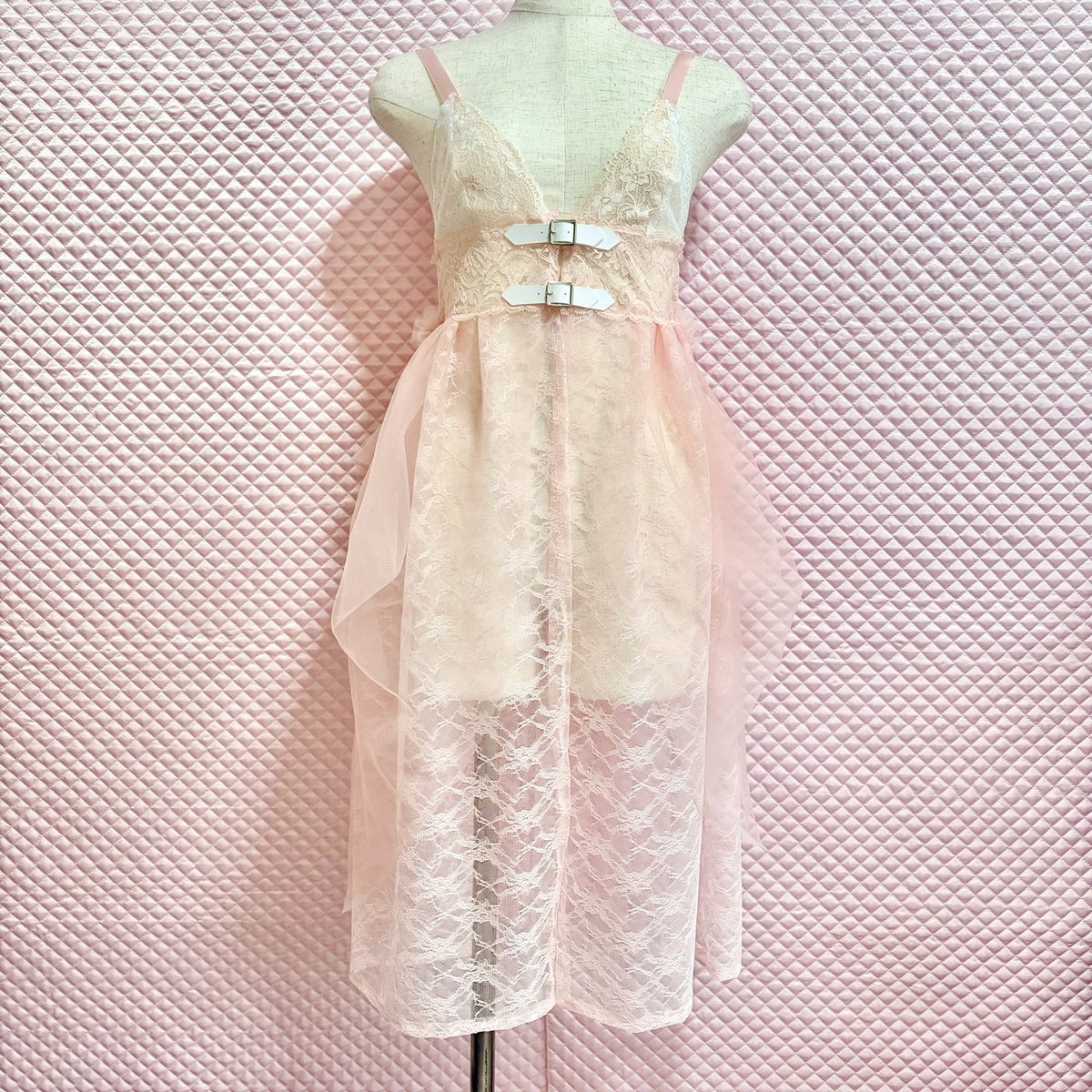 💄Bed Room💋4/4-5GLM🌹 tweet media