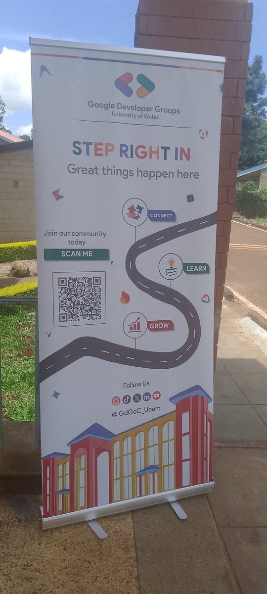 Alex Nyambura tweet media