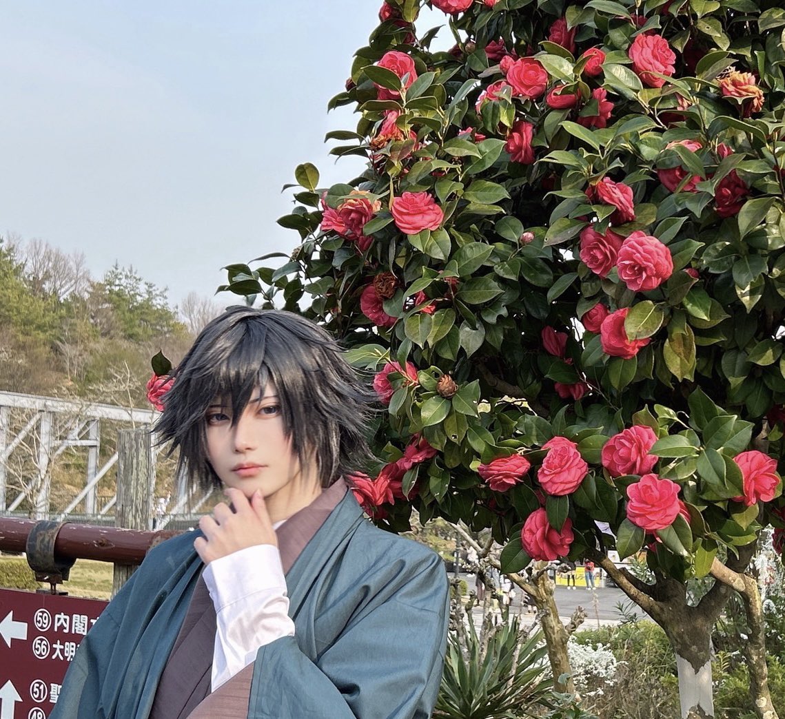 みぅら tweet media