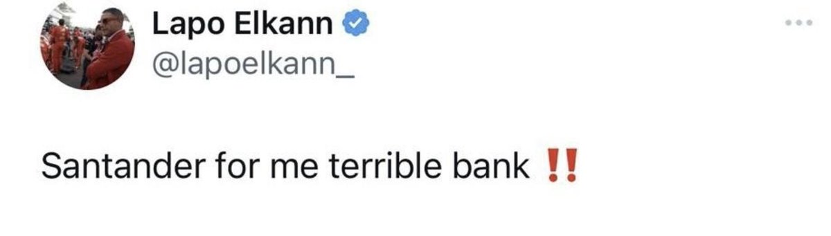 Mick 🏄‍♂️ 🏄‍♂️ tweet media