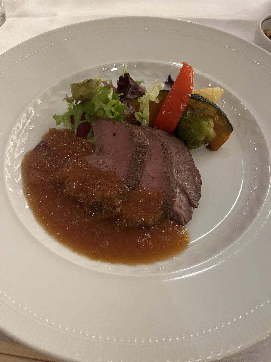 ムラムラチェリー a.k.a ムラチェ tweet media