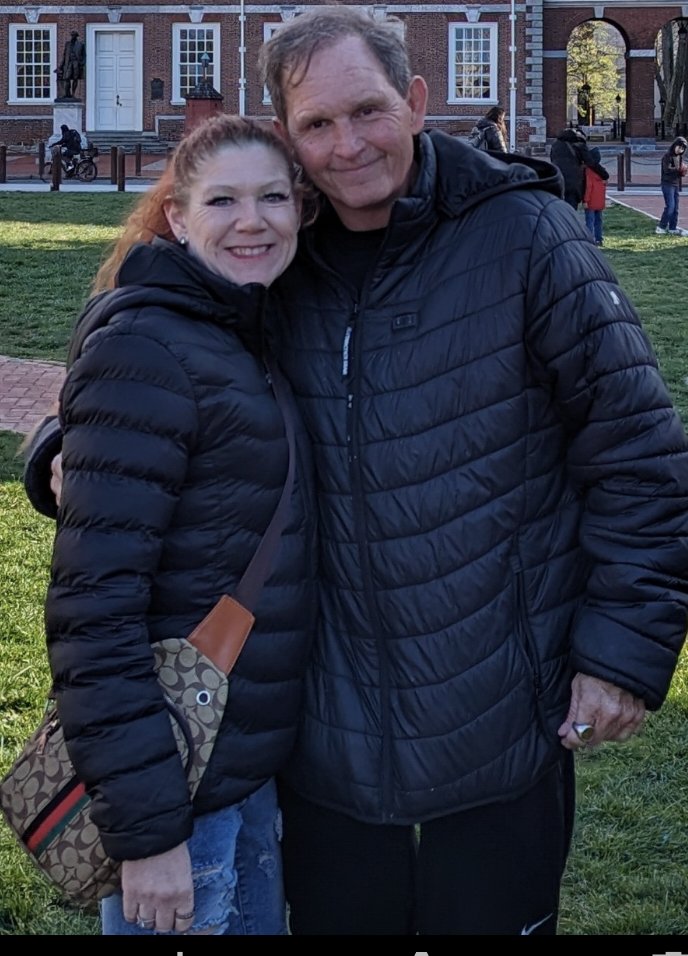 闘道館 tweet media