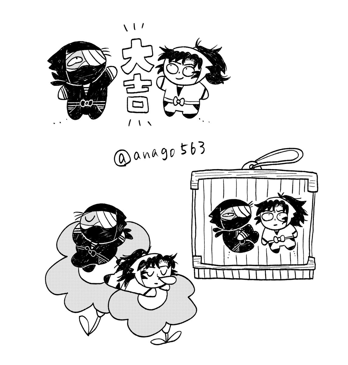 カペリー子⌇5/6▷西1キ02a tweet media